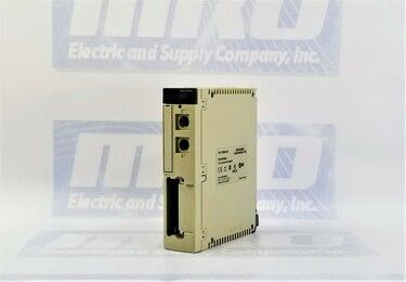 TSXP57202 | Schneider Electric CPUs